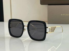 Picture of Bvlgari Sunglasses _SKUfw47507791fw